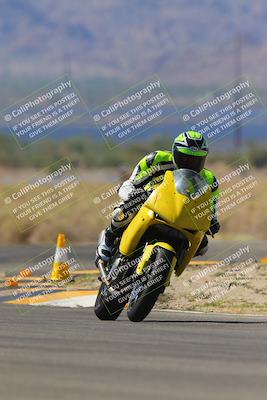 media/Sep-25-2023-Moto Forza (Mon) [[81ffa65e0a]]/B-C Group/Session 3 (Turns 16 and 17 Exit)/